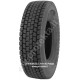 Padanga 315/80R22.5 RH100  154/150M TL