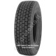 Padanga 285/70R19.5 RH100  146/144L TL