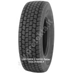 Padanga 285/70R19.5 RH100  146/144L TL