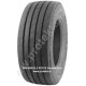 Padanga 385/55R22.5 RT910 Double Coin 20PR 160J TL M+S (tr.)