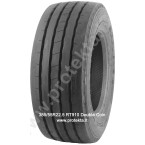 Padanga 385/55R22.5 RT910 Double Coin 20PR 160J TL M+S (tr.)