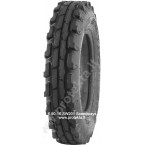 Tyre 6.50-16 SW201 Speedways 8PR 98A TT