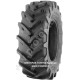 Padanga 480/70R28 (19.5LR28) TDR700 Ascenso 140D TL (egl.)