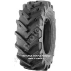 Padanga 480/70R28 (19.5LR28) TDR700 Ascenso 140D TL (egl.)