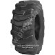 Tyre 19.5L-24 (500/70R24) R4 Advance 14PR TL
