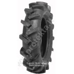 Tyre 5.00-12 TS02 Mitas 6PR 66A8 TT