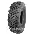 Tyre 425/85R21 Kama1260-1 18PR 156G TTF M+S