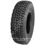 Tyre 235/75R15 I520 Piligrim Kama 105Q TL M+S
