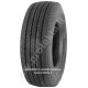 Tyre 385/65R22.5 GL286A Advance 24PR 164K TL M+S 3PMSF