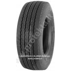 Tyre 385/65R22.5 GL286A Advance 24PR 164K TL M+S 3PMSF