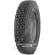 Padanga 175/80R16 Forward Arctic 511 TT