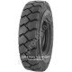 Tyre 5.00-8 5.00-8 Power Trax HD BKT 10PR 120A5/111A5 TT (+tube)