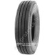 Padanga 295/80R22.5 CST45 16PR 150/147M TL