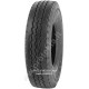 Padanga 13R22.5 HO301 (HF702) Onyx 156/152L TL M+S