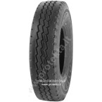 Tyre 13R22.5 HO301 (HF702) Onyx 156/152L TL M+S