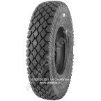 Tyre 10.00R20 I281 U4 Omskshhina 16PR 146/143K TTF