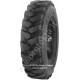 Tyre 11.00-20 Dig Master Galaxy 16PR 149B TTF