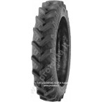 Tyre 9.5-36 (230/95R36) SGP04 Kabat 10PR 123A6 TT