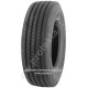 Padanga 285/70R19.5 RT500 Double Coin 16PR 145/143M TL