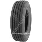 Padanga 285/70R19.5 RT500 Double Coin 16PR 145/143M TL