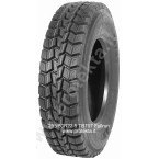 Padanga 295/80R22.5 TB707 Fullrun 18PR 152/148L TL