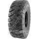 Tyre 23.5-25 Loadmaster E3/L3 20PR  177B  TL