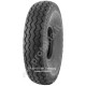 Padanga 7.50-10 T991 Trelleborg 12PR 110A6 TT