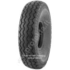 Tyre 7.50-10 T991 Trelleborg 12PR 110A6 TT