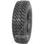 Tyre 285/70R19.5 PW612 Primewell 16PR 144/142M TL M+S