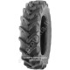 Tyre 420/85R38 (16.9R38) TDR850 Ascenso 144D TL (egl.)