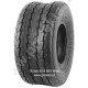 Padanga 18.5x8.50-8 (215/65-8) B63 Mitas 12PR 90A6 TL (ž/ū)