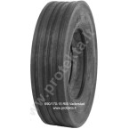 Tyre 690/170-15 4PR RIB Vaderstad 2,5at.TL