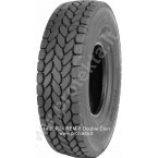 Tyre 14.00R24 (385/95R24) REM8 Double Coin *** 172E TL