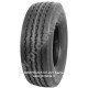 Padanga 385/65R22.5 NT-201 Kama CMK 160K TL