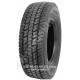 Tyre 315/70R22.5 NR202 Kama CMK 154/150L TL M+S 3PMSF