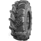 Tyre 18.4-24 Nortec N05 12PR 158A6 TT