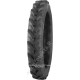 Padanga 230/95R44 (9.5R44) TA120 Petlas 132A8/132B TL