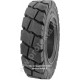 Tyre 7.00-12 Maglift Eco STD BKT 145A5/136A5 (solid tyre)