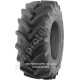 Padanga 480/70R26 Agro 10 Ozka 139A8 TL (egl.)