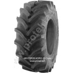 Padanga 480/70R26 Agro 10 Ozka 139A8 TL (egl.)