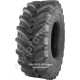 Tyre 650/75R32 (24.5R32) N05 Nortec 172A8 TL