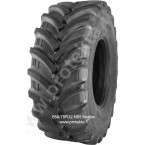 Padanga 650/75R32 (24.5R32) N05 Nortec 172A8 TL (egl.)