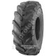 Padanga 500/85R24 AG63H Titan 171A8 TL