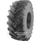 Padanga 800/75R32 AG60H Titan 178D TL