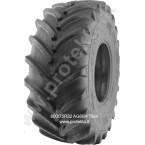 Padanga 800/75R32 AG60H Titan 178D TL