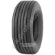 Tyre 11L-15 K401 Farm Rib Kenda 10PR 118A8 TL