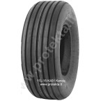 Tyre 11L-15 K401 Farm Rib Kenda 10PR 118A8 TL