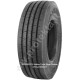 Padanga 385/65R22.5 Hakka Truck Steer Nokian 160K TL M+S 3PMSF