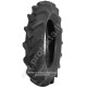 Padanga 690/180-15 Gripkinkg R1 Speedways 6PR 101A6 TT (su kam.)