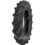 Padanga 690/180-15 Gripkinkg R1 Speedways 6PR 101A6 TT (su kam.)